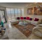 1000 E Island Blvd # 2003, North Miami Beach, FL 33160 ID:13952261