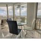 1000 E Island Blvd # 2003, North Miami Beach, FL 33160 ID:13952263