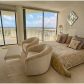 1000 E Island Blvd # 2003, North Miami Beach, FL 33160 ID:13952264