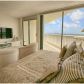 1000 E Island Blvd # 2003, North Miami Beach, FL 33160 ID:13952265