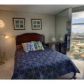 1000 E Island Blvd # 2003, North Miami Beach, FL 33160 ID:13952266