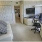 1000 E Island Blvd # 2003, North Miami Beach, FL 33160 ID:13952267