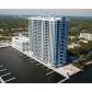 17201 Biscayne # 1508, North Miami Beach, FL 33160 ID:13952325