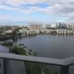 17201 Biscayne # 1508, North Miami Beach, FL 33160 ID:13952326