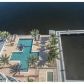 17201 Biscayne # 1508, North Miami Beach, FL 33160 ID:13952327