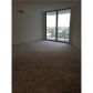 17201 Biscayne # 1508, North Miami Beach, FL 33160 ID:13952329