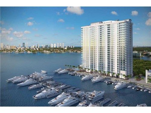 17301 Biscayne # 2305, North Miami Beach, FL 33160