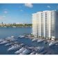 17301 Biscayne # 2305, North Miami Beach, FL 33160 ID:13952409