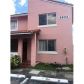 8033 Lake Dr # 104, Miami, FL 33166 ID:14353065