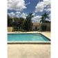 8033 Lake Dr # 104, Miami, FL 33166 ID:14353066