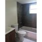 8033 Lake Dr # 104, Miami, FL 33166 ID:14353068