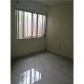 8033 Lake Dr # 104, Miami, FL 33166 ID:14353069