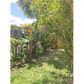 8033 Lake Dr # 104, Miami, FL 33166 ID:14353072