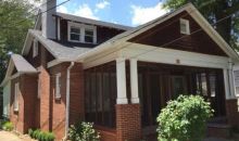 56 Howard Street Ne Atlanta, GA 30317