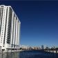 17301 Biscayne # 2305, North Miami Beach, FL 33160 ID:13952411