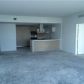 17301 Biscayne # 2305, North Miami Beach, FL 33160 ID:13952415