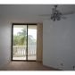 3000 Island Blvd # WSTE2, North Miami Beach, FL 33160 ID:13952442