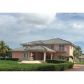 24205 SW 140th Ave, Homestead, FL 33032 ID:13953103