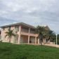 24205 SW 140th Ave, Homestead, FL 33032 ID:13953104