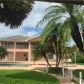 24205 SW 140th Ave, Homestead, FL 33032 ID:13953107