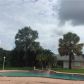 24205 SW 140th Ave, Homestead, FL 33032 ID:13953108