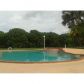 24205 SW 140th Ave, Homestead, FL 33032 ID:13953109