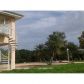 24205 SW 140th Ave, Homestead, FL 33032 ID:13953110