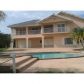 24205 SW 140th Ave, Homestead, FL 33032 ID:13953112