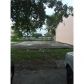 1441 Kia Dr, Homestead, FL 33033 ID:13953117