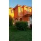 26233 SW 136th Pl, Homestead, FL 33032 ID:13953118