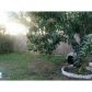 26233 SW 136th Pl, Homestead, FL 33032 ID:13953127