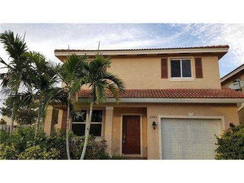 12963 SW 285th Ter, Homestead, FL 33033