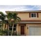 12963 SW 285th Ter, Homestead, FL 33033 ID:13953128