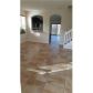 12963 SW 285th Ter, Homestead, FL 33033 ID:13953130