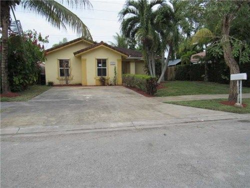 13605 SW 280th Ter, Homestead, FL 33033