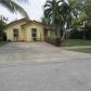 13605 SW 280th Ter, Homestead, FL 33033 ID:13953142