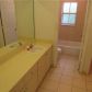 13605 SW 280th Ter, Homestead, FL 33033 ID:13953148