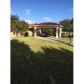 14755 SW 264th St, Homestead, FL 33032 ID:13953152