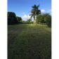 14755 SW 264th St, Homestead, FL 33032 ID:13953153