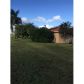 14755 SW 264th St, Homestead, FL 33032 ID:13953154