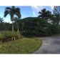 14755 SW 264th St, Homestead, FL 33032 ID:13953155