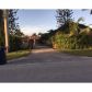 14755 SW 264th St, Homestead, FL 33032 ID:13953156