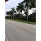 14755 SW 264th St, Homestead, FL 33032 ID:13953157