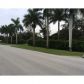 14755 SW 264th St, Homestead, FL 33032 ID:13953160