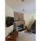 14755 SW 264th St, Homestead, FL 33032 ID:13953161