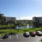 121 SE 3rd Ave # 308, Dania, FL 33004 ID:13953174