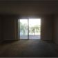 121 SE 3rd Ave # 308, Dania, FL 33004 ID:13953176