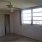 121 SE 3rd Ave # 308, Dania, FL 33004 ID:13953179