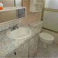 121 SE 3rd Ave # 308, Dania, FL 33004 ID:13953182