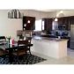 224 SW 5th St, Dania, FL 33004 ID:13953328